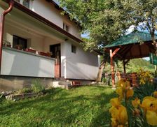 Montenegro Berane County Berane vacation rental compare prices direct by owner 28238400