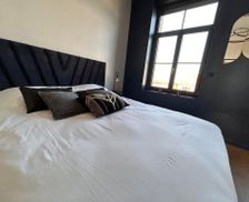 France Nord-Pas-de-Calais Lieu-Saint-Amand vacation rental compare prices direct by owner 32799961