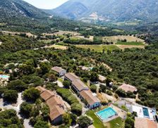 France Rhône-Alps Mollans-sur-Ouvèze vacation rental compare prices direct by owner 27322184