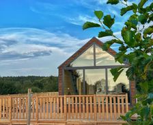 Poland Warmia-Masuria Tolkmicko vacation rental compare prices direct by owner 29029211