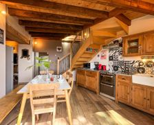France Rhône-Alps Vienne vacation rental compare prices direct by owner 27311303