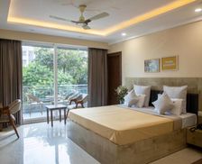 India Haryana Gurgaon vacation rental compare prices direct by owner 28723491
