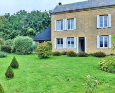 France Champagne - Ardenne Saint-Aignan vacation rental compare prices direct by owner 26670625
