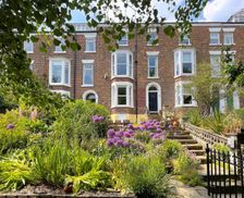 United Kingdom North Yorkshire Whitby vacation rental compare prices direct by owner 14639262