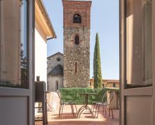 Italy Tuscany Pistoia vacation rental compare prices direct by owner 26904574