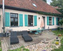 Germany Mecklenburg-Pomerania Breetz vacation rental compare prices direct by owner 27625606