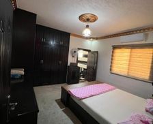 Jordan Maan Wadi Musa vacation rental compare prices direct by owner 28904889