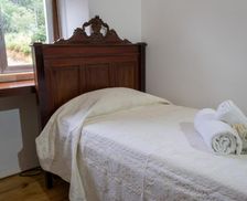 Portugal Centro Ferreira do Zêzere vacation rental compare prices direct by owner 26179931