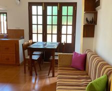 Sri Lanka Galle District Galle vacation rental compare prices direct by owner 29044962