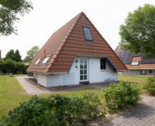 Germany Lower-Saxony Wurster Nordseeküste vacation rental compare prices direct by owner 27901131