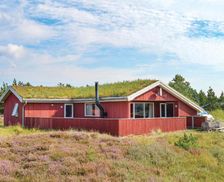 Denmark Rømø Bolilmark vacation rental compare prices direct by owner 29328716