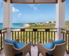Anguilla  Shoal Bay Village vacation rental compare prices direct by owner 12694978