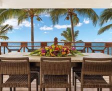 Anguilla  Shoal Bay Village vacation rental compare prices direct by owner 34991799