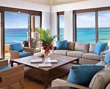 Anguilla  Shoal Bay Village vacation rental compare prices direct by owner 34992275