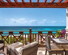 Anguilla United States Virgin Islands Shoal Bay Village vacation rental compare prices direct by owner 14594557