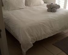 South Africa Eastern Cape St Francis Bay vacation rental compare prices direct by owner 27931404