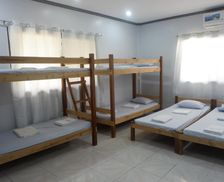 Philippines Mindoro Magsaysay vacation rental compare prices direct by owner 29137699