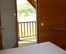 France Auvergne Lascelle vacation rental compare prices direct by owner 27539163