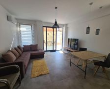 Montenegro Budva County Rafailovici vacation rental compare prices direct by owner 29302464