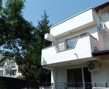 Bulgaria Sofia Province Sofia vacation rental compare prices direct by owner 28018993