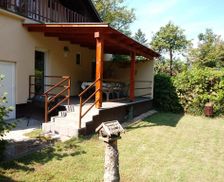 Hungary Bacs-Kiskun Lakitelek vacation rental compare prices direct by owner 28115491
