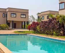 Zambia Lusaka Province Lusaka vacation rental compare prices direct by owner 29025214