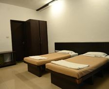 India Maharashtra Pune vacation rental compare prices direct by owner 28745698
