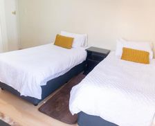 South Africa Gauteng Germiston vacation rental compare prices direct by owner 29393136