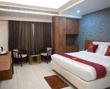 India West Bengal Siliguri vacation rental compare prices direct by owner 28824140