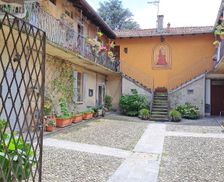 Italy Lombardy Como vacation rental compare prices direct by owner 29409978