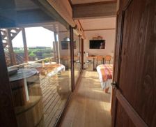 Chile O'Higgins Pichilemu vacation rental compare prices direct by owner 15041901