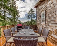 United States Oregon Manzanita vacation rental compare prices direct by owner 24793464