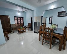 India Kerala Trivandrum vacation rental compare prices direct by owner 28473262