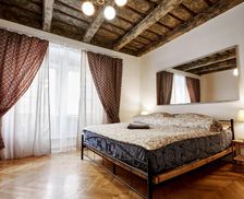 Czechia Prague Prague vacation rental compare prices direct by owner 26804439