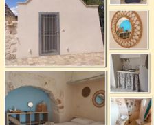 Italy Apulia Ceglie Messapica vacation rental compare prices direct by owner 28569324