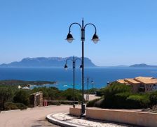 Italy Sardinia Santa Marinella vacation rental compare prices direct by owner 35756076