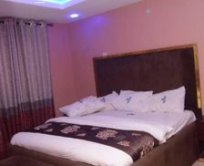 Nigeria Delta State Warri vacation rental compare prices direct by owner 28076346