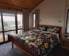 New Zealand Auckland Region Auckland vacation rental compare prices direct by owner 29231797