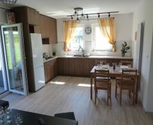 Poland Pomerania Kopalino vacation rental compare prices direct by owner 28183885