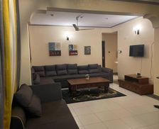 Kenya Kilifi Mombasa vacation rental compare prices direct by owner 29447048