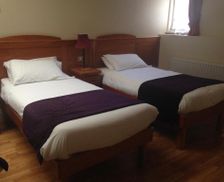 Ireland Kilkenny County Kilkenny vacation rental compare prices direct by owner 14957201