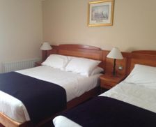 Ireland Kilkenny County Kilkenny vacation rental compare prices direct by owner 14352588