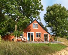 Poland Warmia-Masuria Biskupiec vacation rental compare prices direct by owner 27903026