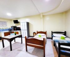 Philippines Bohol Tagbilaran City vacation rental compare prices direct by owner 13717700