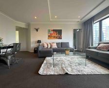 Australia Victoria Melbourne vacation rental compare prices direct by owner 27676779