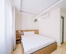 Vietnam Hai Phong Municipality Cat Ba vacation rental compare prices direct by owner 28361540