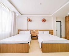 Vietnam Hai Phong Municipality Cat Ba vacation rental compare prices direct by owner 26977442