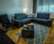 Hungary Bekes Szarvas vacation rental compare prices direct by owner 13017050