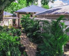 Mauritius Flacq Argy vacation rental compare prices direct by owner 28771643