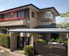 Japan Tokyo-to Tokyo vacation rental compare prices direct by owner 28327631